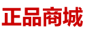 安眠药购买平台